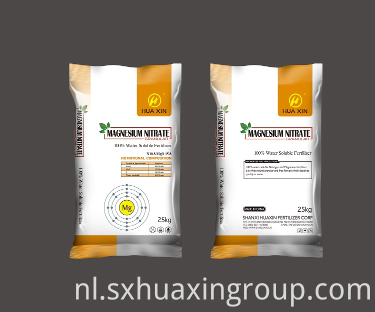 100% Water Soluble Fertilizer N10.8%